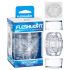 Fleshlight Quickshot Vantage - masturbador de viaje