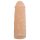 Nature Skin - Extensor engrosador para el pene