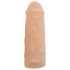 Nature Skin - Extensor engrosador para el pene