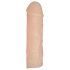 Nature Skin - Extensor engrosador para el pene