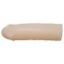 Nature Skin - Extensor engrosador para el pene