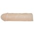 Nature Skin - Extensor engrosador para el pene