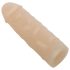 Nature Skin - Extensor engrosador para el pene