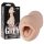 Masturbador oral Sasha Grey