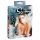 You2Toys - Tormenta chica inflable