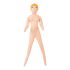 You2Toys - Tormenta chica inflable