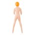 You2Toys - Tormenta chica inflable