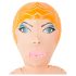 You2Toys - Tormenta chica inflable