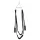 You2Toys - columpio sexual - balanceo ajustable