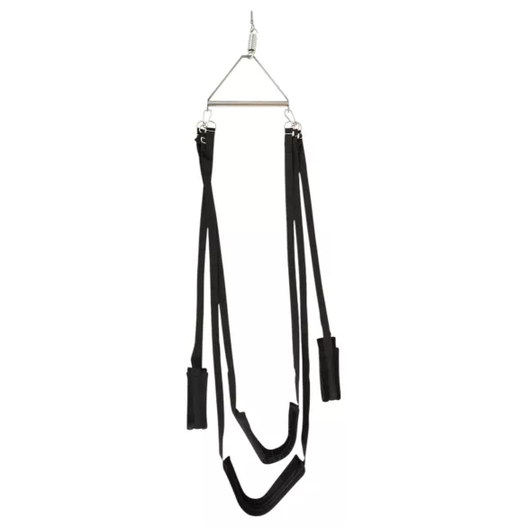 You2Toys - columpio sexual - balanceo ajustable