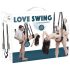 You2Toys - Love Swing - columpio erótico
