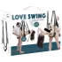 You2Toys - columpio sexual - balanceo ajustable