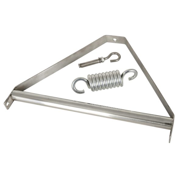 You2Toys - columpio sexual - balanceo ajustable