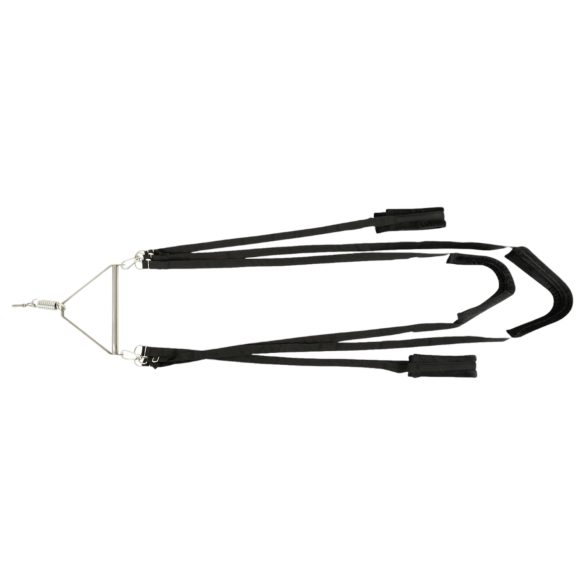 You2Toys - columpio sexual - balanceo ajustable