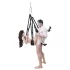 You2Toys - columpio sexual - balanceo ajustable