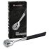 mystim Spiny Spencer - rueda electro estimulante (5 filas)
