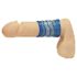 You2Toys - Set de anillos japoneses (3 uds)
