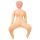 Jezebel Ryding - muñeca inflable