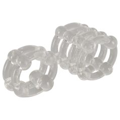 You2Toys - Anillo para pene extra You2Toys - Anillo para pene extra