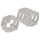 You2Toys - Anillo para Pene Extra
