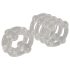 You2Toys - Anillo para Pene Extra