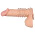 You2Toys - Anillo para Pene Extra