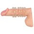 You2Toys - Anillo para Pene Extra