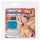 You2Toys - XL funda para pene