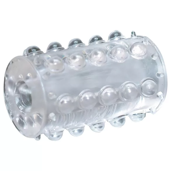 You2Toys - funda pene XL