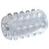 You2Toys - XL funda para pene