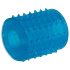 You2Toys - XL funda para pene