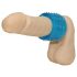 You2Toys - XL funda para pene