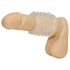 You2Toys - XL funda para pene