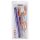 Twinzer doble placer (33cm)