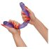 Twinzer doble placer (33cm)