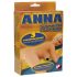 You2Toys - Anna, muñeca sueca