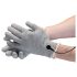 Guantes Mágicos Mystim - Guantes de Electroestimulación (1 par)