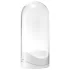 TENGA Flip Zero - masturbador masculino premium - silicona blanca