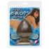You2Toys Drops - Plug anal (grande)