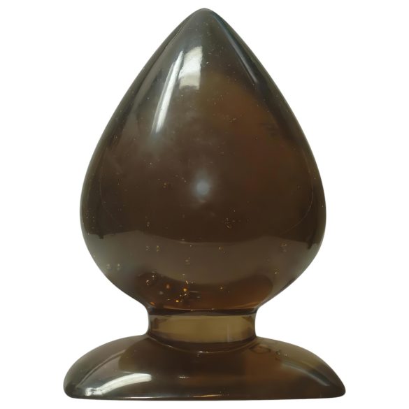 You2Toys - plug anal grande - silicona