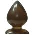 You2Toys Drops - Plug anal (grande)