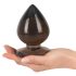 You2Toys Drops - Plug anal (grande)