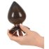 You2Toys Drops - Plug anal (grande)