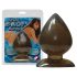 You2Toys Drops - Plug anal (grande)