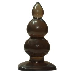 You2Toys Drops - plug anal (mediano) You2Toys Drops - plug anal (mediano)