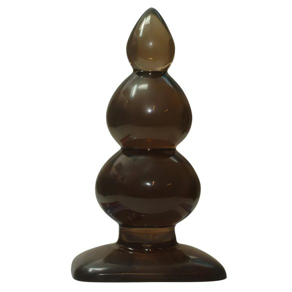 You2Toys Drops - Plug Anal (Tamaño Mediano)