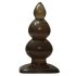 You2Toys Drops - Plug Anal (Tamaño Mediano)
