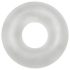 You2Toys - anillo de silicona para pene (transparente)