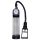 You2Toys - Deluxe bomba para pene