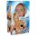 You2Toys - Natalie: Muñeca realista